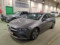 preview Mercedes CLA 250 #0