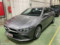 preview Mercedes CLA Shooting Brake #0