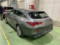 preview Mercedes CLA Shooting Brake #2