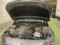 preview Mercedes CLA Shooting Brake #5