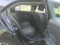 preview Mercedes A 160 #5