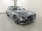 preview Mercedes E 300 #1