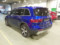 preview Mercedes GLB 200 #1