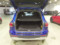 preview Mercedes GLB 200 #2