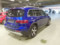 preview Mercedes GLB 200 #3