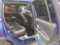 preview Mercedes GLB 200 #4