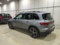 preview Mercedes GLB 200 #1