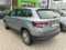 preview Skoda Karoq #3