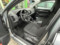 preview Skoda Karoq #4