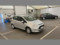 preview Ford B-Max #1