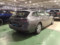 preview Peugeot 508 #3