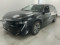 preview Peugeot 508 #0