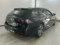 preview Peugeot 508 #3