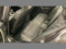 preview BMW 116 #4