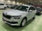 preview Skoda Kamiq #0