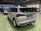 preview Skoda Kamiq #2