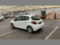 preview Peugeot 208 #2