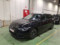preview Volkswagen Golf #0
