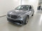 preview Volkswagen Tiguan Allspace #0