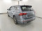 preview Volkswagen Tiguan Allspace #2