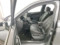 preview Volkswagen Tiguan Allspace #4