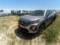 preview Peugeot 2008 #0