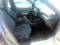 preview Peugeot 2008 #2