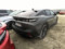 preview Peugeot 408 #1