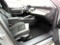preview Peugeot 408 #2