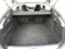 preview Peugeot 408 #3