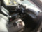 preview Peugeot 208 #2