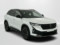preview Renault Austral #0