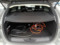 preview Peugeot 308 #3