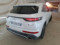preview DS Automobiles DS7 Crossback #2