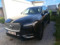preview Volvo XC90 #0