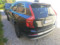 preview Volvo XC90 #2
