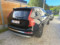 preview Volvo XC90 #3