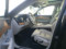 preview Volvo XC90 #4