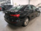 preview Audi A3 #1
