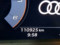 preview Audi A3 #4