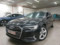 preview Audi A6 #0