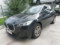 preview BMW 216 #0