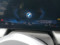 preview BMW 216 #4