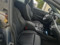 preview BMW 218 Gran Coupé #2