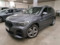 preview BMW X1 #0