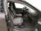 preview Citroen C4 #2