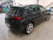preview Opel Astra #1
