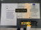 preview Opel Astra #3