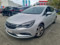 preview Opel Astra #0