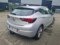 preview Opel Astra #1